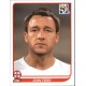 John Terry England 185