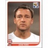 Buy Sticker John Terry England Panini South Africa 2010 Stickers