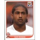 Glen Johnson England 187