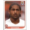 Comprar Cromo Glen Johnson England Panini South Africa 2010 Stickers