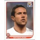 Matthew Upson England 189