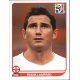 Frank Lampard England 191