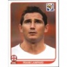 Oferta Cromo Frank Lampard England Album Panini South Africa 2010