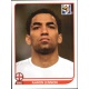 Aaron Lennon England 193
