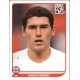Gareth Barry England 194