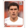 Comprar Cromo Gareth Barry England Album Panini South Africa 2010