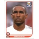 Jermain Defoe England 199