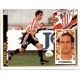 Etxeberria Athletic Bilbao Ediciones Este 1997-98