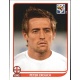 Peter Crouch England 200