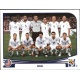 Alineación USA 201