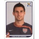 Carlos Bocanergra USA 204