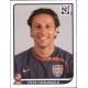 Steve Cherundolo USA 205