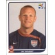 Jay Demerit USA 206