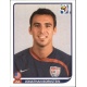 Jonathan Bornstein USA 207