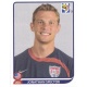 Jonathan Spector USA 208