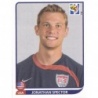 Oferta Cromo Jonathan Spector USA Panini 2010 World Cup Sticker