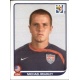 Michael Bradley USA 210