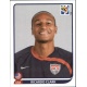 Ricardo Clark USA 211