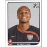 Comprar Cromo Ricardo Clark USA Panini 2010 World Cup Sticker