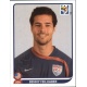 Benny Feilhaber USA 212
