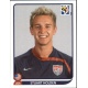 Stuart Holden USA 214