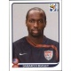 Damarcus Beasley USA 217