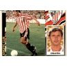 Ziganda Athletic Bilbao Ediciones Este 1997-98