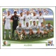 Team Photo Algeria 220