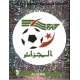 Escudo Algeria 221