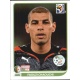 Faouzi Chaouchi Algeria 222