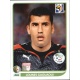 Lounes Gaouaoui Algeria 223