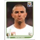 Antar Yahia Algeria 224