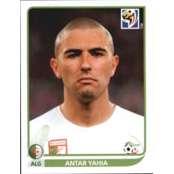 Antar Yahia Algeria 224
