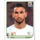 Nadir Belhadj Algeria 225