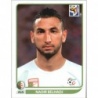 Comprar Cromo Nadir Belhadj Algeria Panini 2010 World Cup Sticker