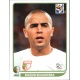 Madjid Bougherra Algeria 226