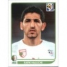 Comprar Cromo Rafik Halliche Algeria Panini World Cup 2010