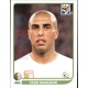 Yazid Mansouri Algeria 229