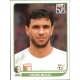 Yacine Bezzaz Algeria 230