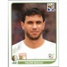 Comprar Cromos  Yacine Bezzaz Algeria Panini South Africa 2010 Stickers