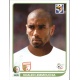 Khaled Lemmouchia Algeria 231
