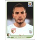 Mourad Meghni Algeria 233