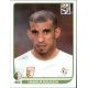 Hameur Bouazza Algeria 234