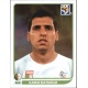 Karim Matmour Algeria 235