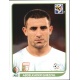 Abdelkader Ghezzal Algeria 236