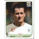 Rafik Saifi Algeria 237