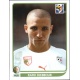Rafik Djebbour Algeria 238
