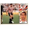 Urzaiz Athletic Bilbao Ediciones Este 1997-98