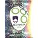 Escudo Slovenia 240