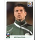 Bostjan Cesar Slovenia 242